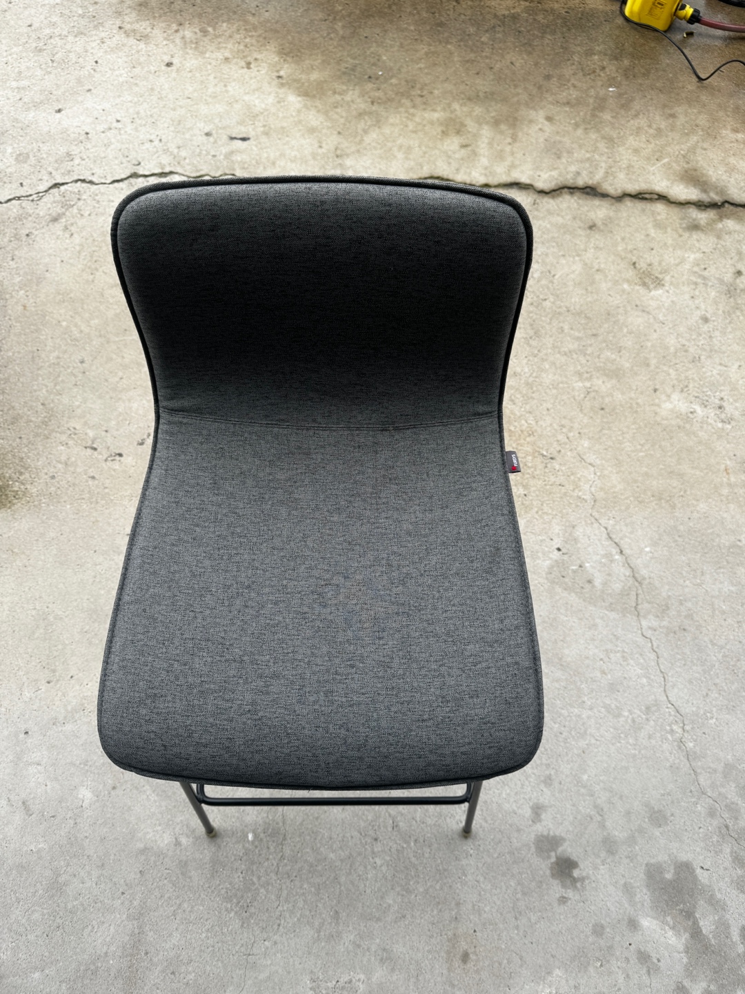 /user/e/ecogate/editor/2311/de8b7abed432b4c9a87ef468b8ae68fe_1700744259_7447.jpg 이미지크게보기