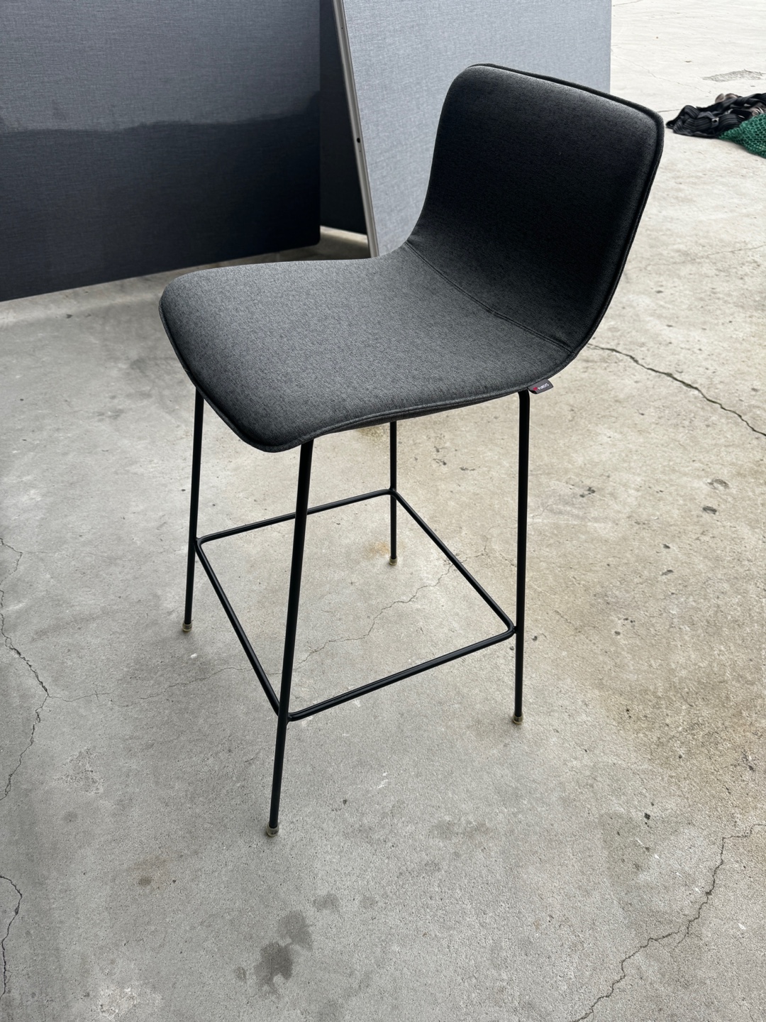 /user/e/ecogate/editor/2311/de8b7abed432b4c9a87ef468b8ae68fe_1700744260_3167.jpg 이미지크게보기