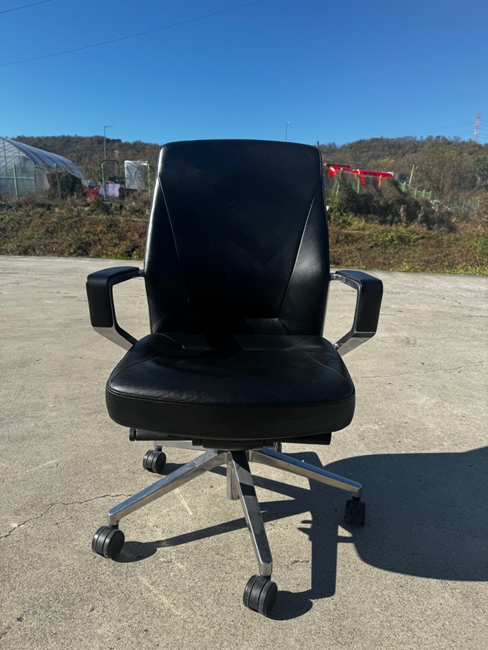 /user/e/ecogate/editor/2311/de8b7abed432b4c9a87ef468b8ae68fe_1700749392_9513.jpg 이미지크게보기