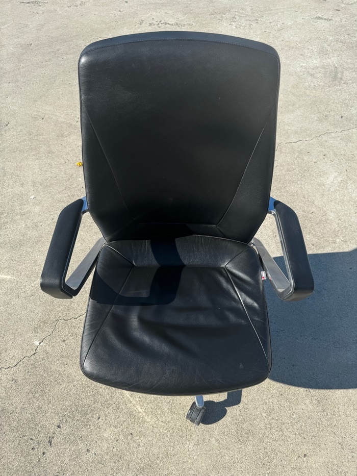 /user/e/ecogate/editor/2311/de8b7abed432b4c9a87ef468b8ae68fe_1700749393_1545.jpg 이미지크게보기