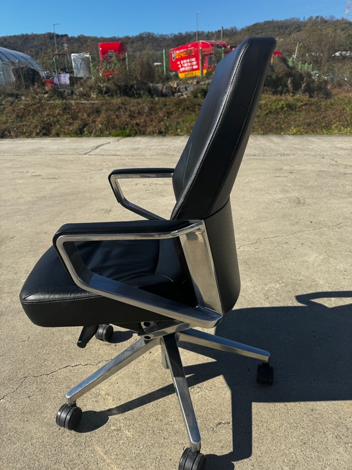 /user/e/ecogate/editor/2311/de8b7abed432b4c9a87ef468b8ae68fe_1700749393_3133.jpg 이미지크게보기