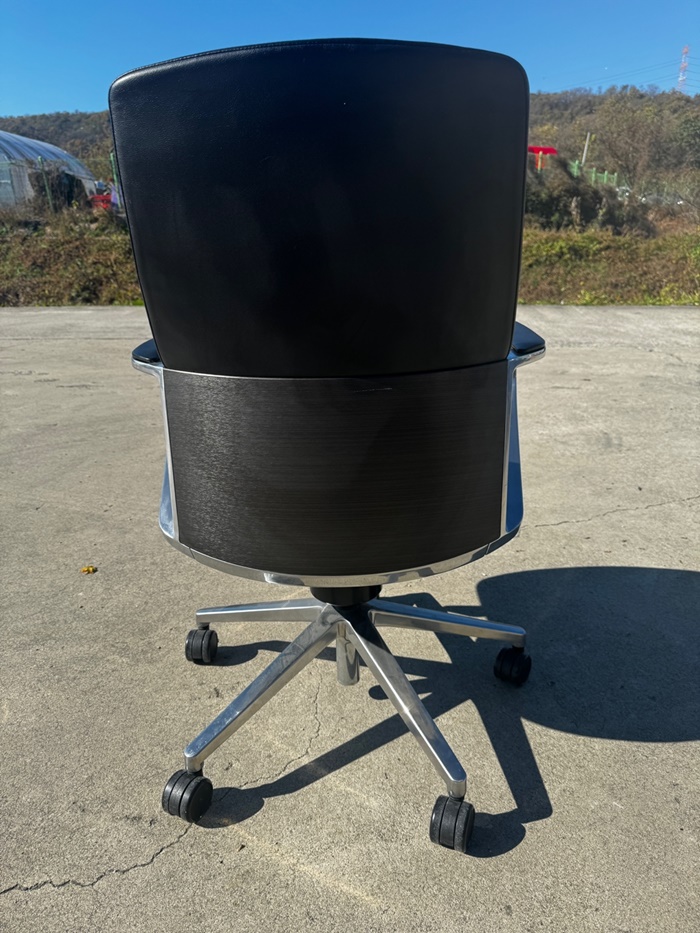 /user/e/ecogate/editor/2311/de8b7abed432b4c9a87ef468b8ae68fe_1700749393_5271.jpg 이미지크게보기