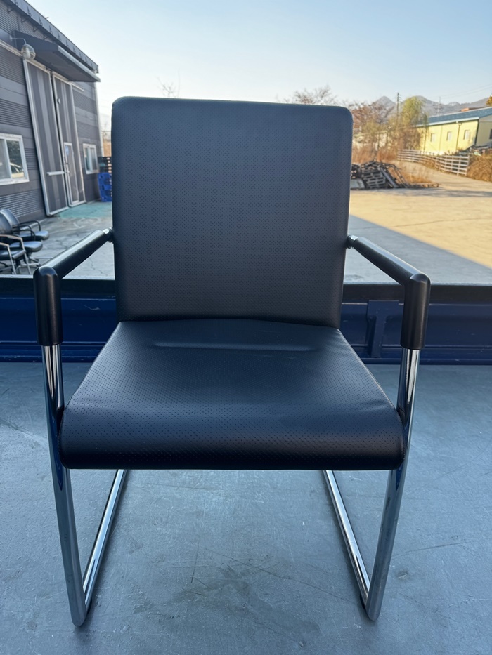 /user/e/ecogate/editor/2311/de8b7abed432b4c9a87ef468b8ae68fe_1700749874_3735.jpg 이미지크게보기