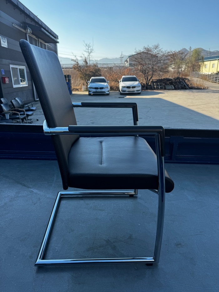 /user/e/ecogate/editor/2311/de8b7abed432b4c9a87ef468b8ae68fe_1700749874_6232.jpg 이미지크게보기