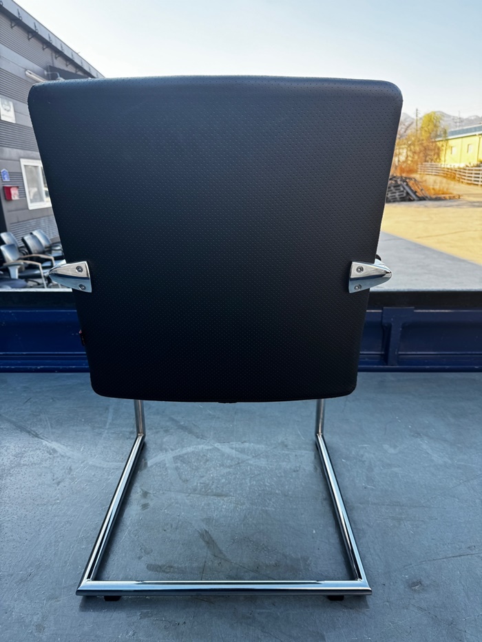 /user/e/ecogate/editor/2311/de8b7abed432b4c9a87ef468b8ae68fe_1700749875_2132.jpg 이미지크게보기