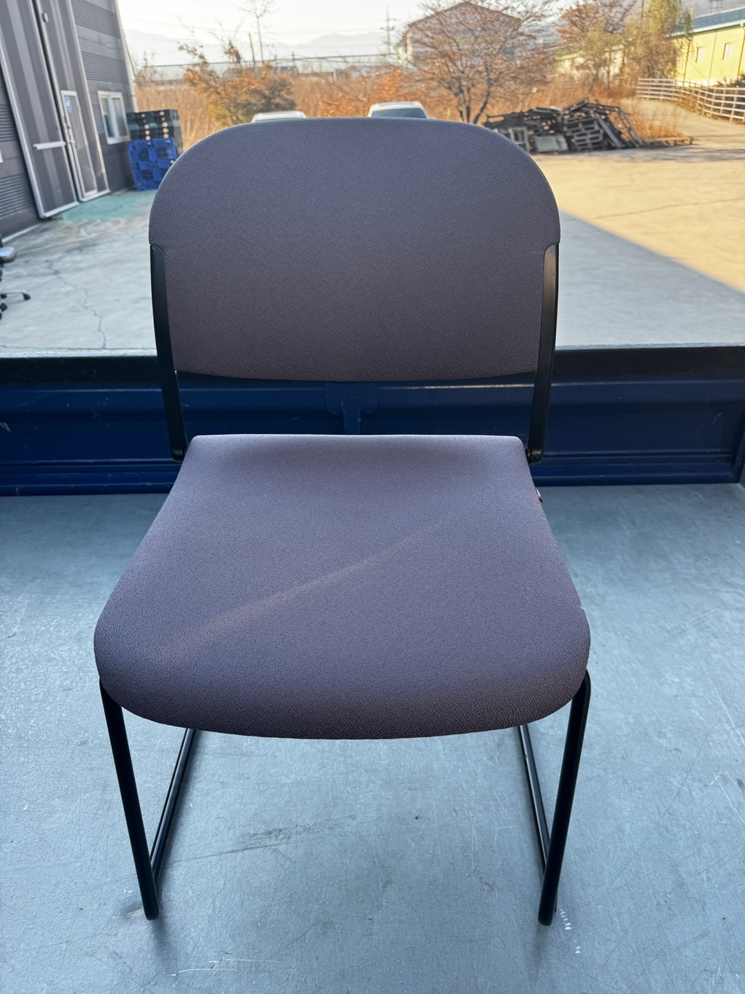 /user/e/ecogate/editor/2311/de8b7abed432b4c9a87ef468b8ae68fe_1700750154_3029.jpg 이미지크게보기