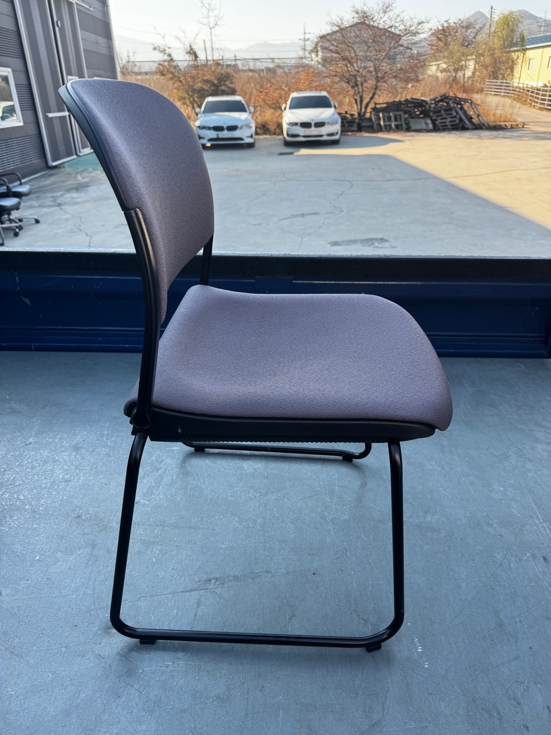 /user/e/ecogate/editor/2311/de8b7abed432b4c9a87ef468b8ae68fe_1700750154_6565.jpg 이미지크게보기