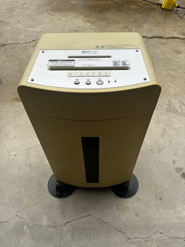 /user/e/ecogate/editor/2312/a9f630e1102e78cac92936b16e9c5236_1703852259_5434.jpg 이미지크게보기