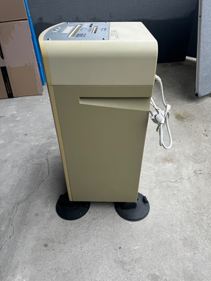 /user/e/ecogate/editor/2312/a9f630e1102e78cac92936b16e9c5236_1703852260_0772.jpg 이미지크게보기