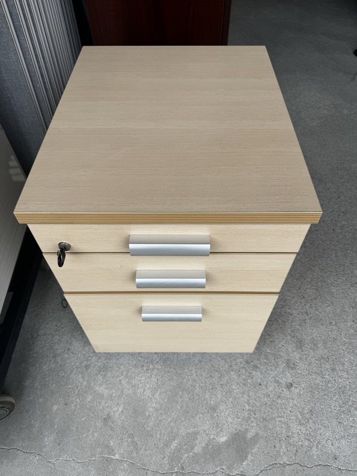 /user/e/ecogate/editor/2312/c8adde2a3066121a6405e9564593f237_1702881843_258.jpg 이미지크게보기