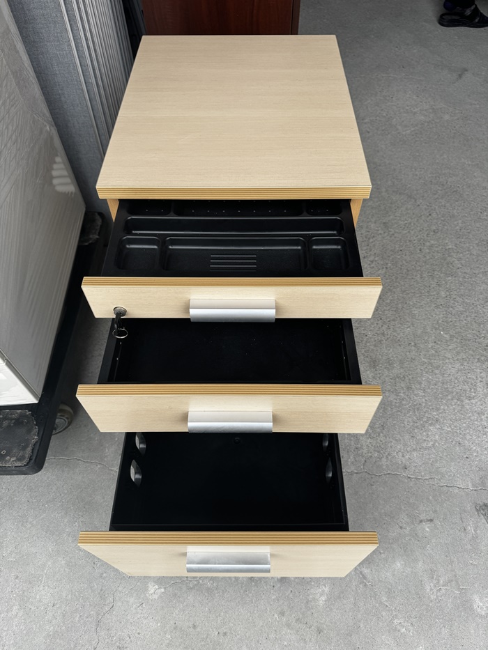 /user/e/ecogate/editor/2312/c8adde2a3066121a6405e9564593f237_1702881843_5207.jpg 이미지크게보기