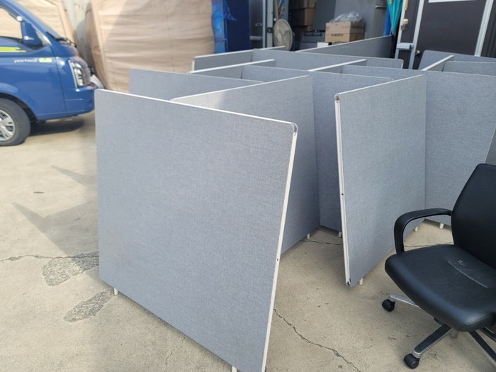 /user/e/ecogate/editor/2312/c8adde2a3066121a6405e9564593f237_1702886141_1444.jpg 이미지크게보기