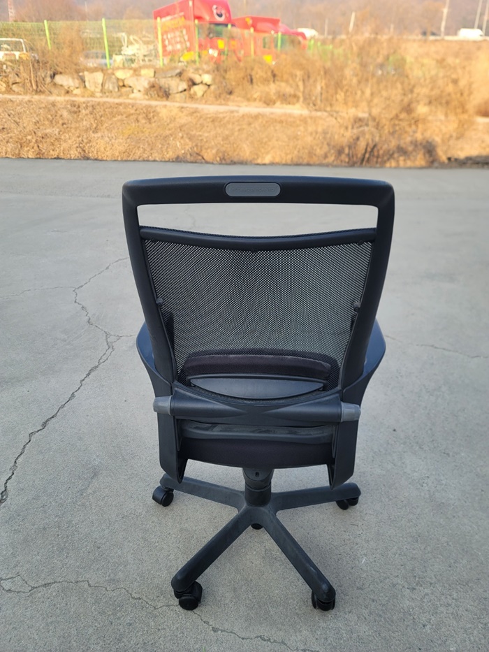 /user/e/ecogate/editor/2402/90a5a4702016362416a9cdfa25305184_1706771859_9846.jpg 이미지크게보기