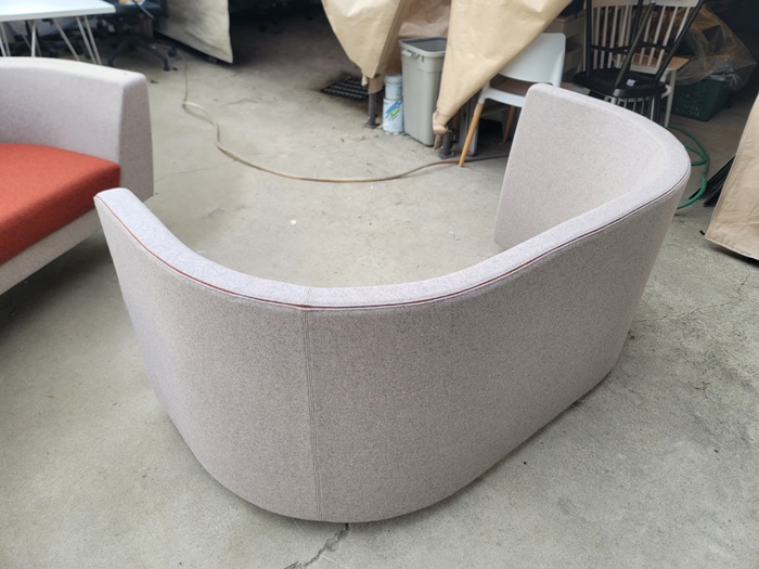 /user/e/ecogate/editor/2402/ee896afae2443963bcfc32c17b3d6e4b_1709101961_8905.jpg 이미지크게보기