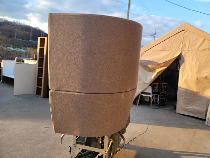 /user/e/ecogate/editor/2402/ee896afae2443963bcfc32c17b3d6e4b_1709101961_9994.jpg 이미지크게보기