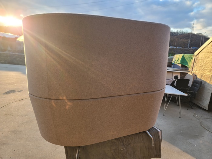 /user/e/ecogate/editor/2402/ee896afae2443963bcfc32c17b3d6e4b_1709101962_1121.jpg 이미지크게보기