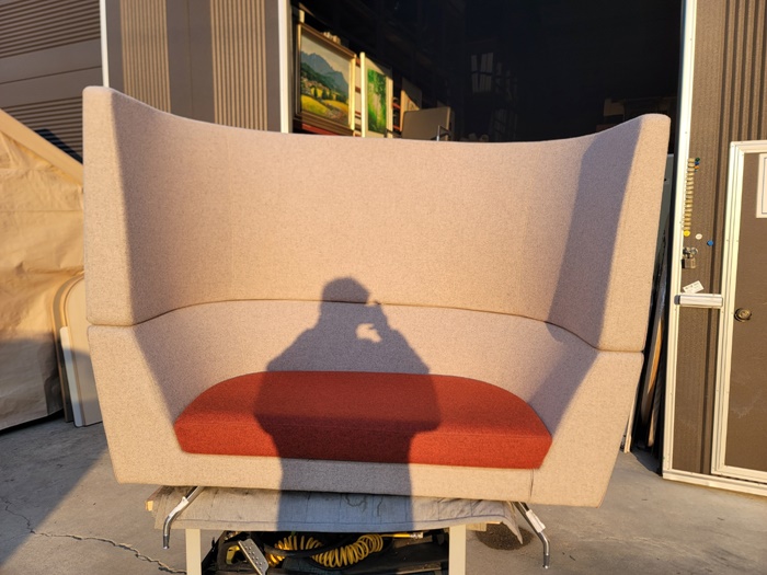 /user/e/ecogate/editor/2402/ee896afae2443963bcfc32c17b3d6e4b_1709101962_2095.jpg 이미지크게보기