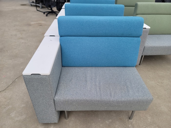 /user/e/ecogate/editor/2402/f72052e64670218f77004a64d14205ef_1709005957_2528.jpg 이미지크게보기