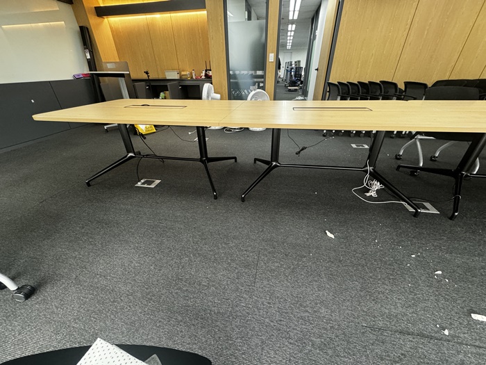 /user/e/ecogate/editor/2403/46a4ba2b4a008c39ba23762f14e44868_1709795758_508.jpg 이미지크게보기