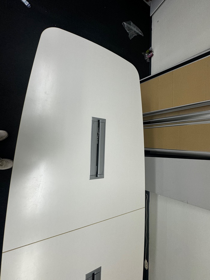 /user/e/ecogate/editor/2403/46a4ba2b4a008c39ba23762f14e44868_1709795929_0572.jpg 이미지크게보기