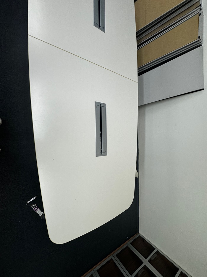 /user/e/ecogate/editor/2403/46a4ba2b4a008c39ba23762f14e44868_1709795929_1712.jpg 이미지크게보기