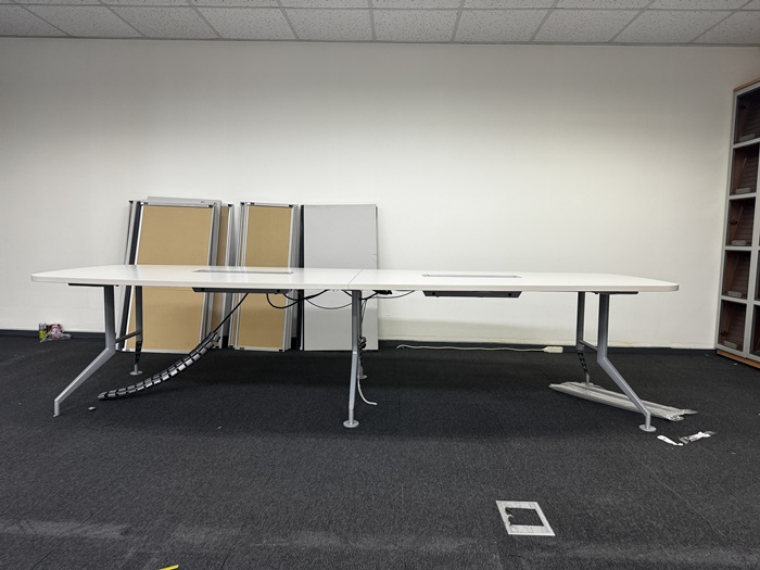 /user/e/ecogate/editor/2403/46a4ba2b4a008c39ba23762f14e44868_1709795929_4186.jpg 이미지크게보기