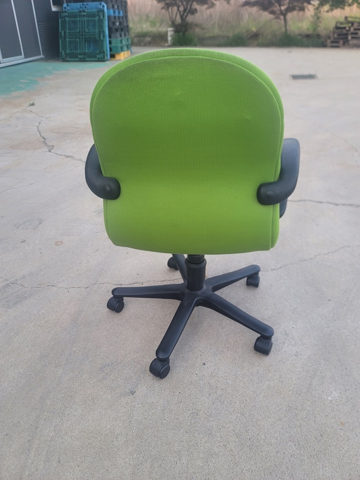 /user/e/ecogate/editor/2405/646820d0541fc540387f815b3eec444f_1716269756_407.jpg 이미지크게보기