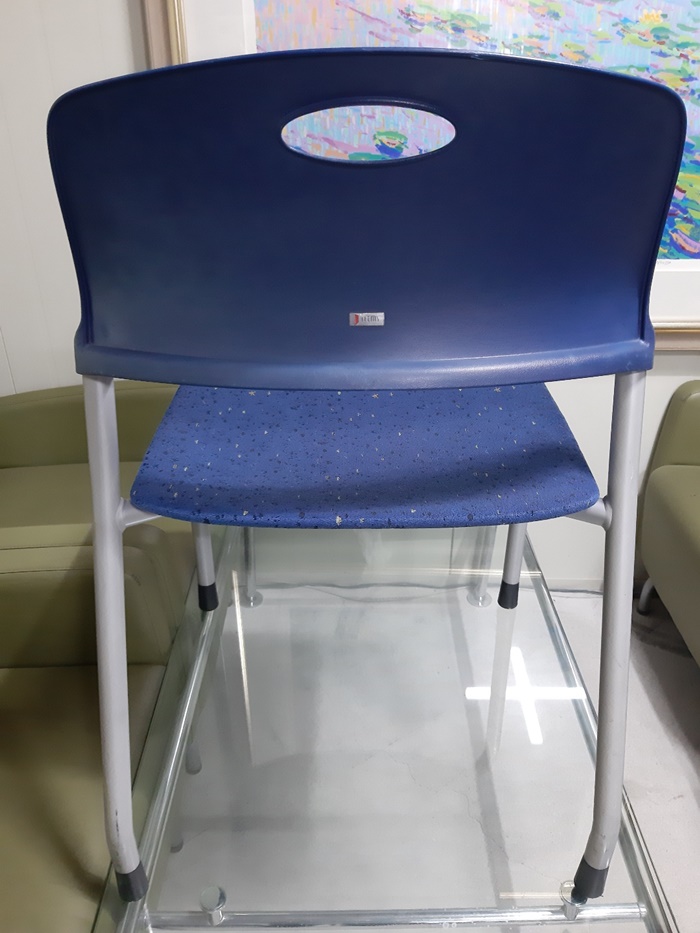 /user/e/ecogate/editor/2406/0ebfbd6501d6e1172772a42811f3ffa0_1718263761_9921.jpg 이미지크게보기