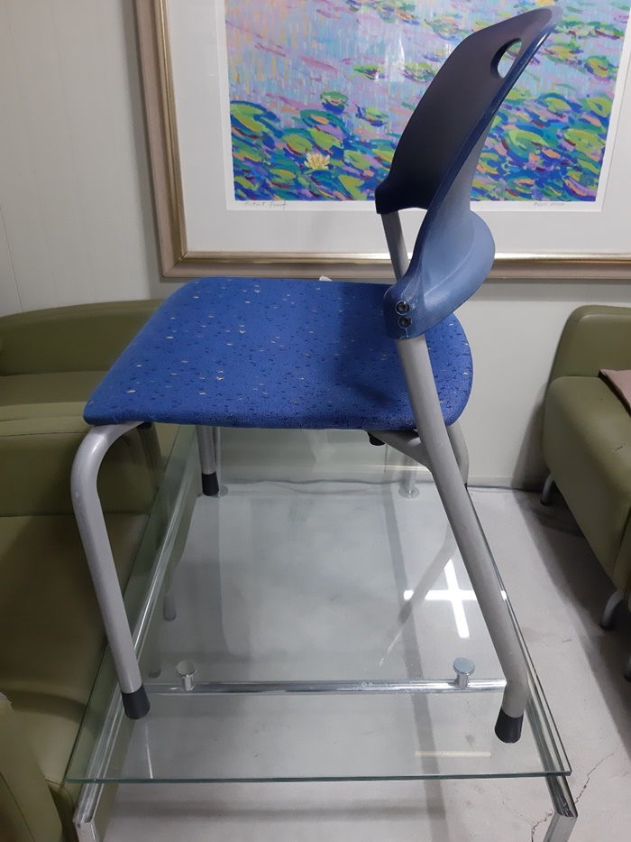 /user/e/ecogate/editor/2406/0ebfbd6501d6e1172772a42811f3ffa0_1718263762_1478.jpg 이미지크게보기