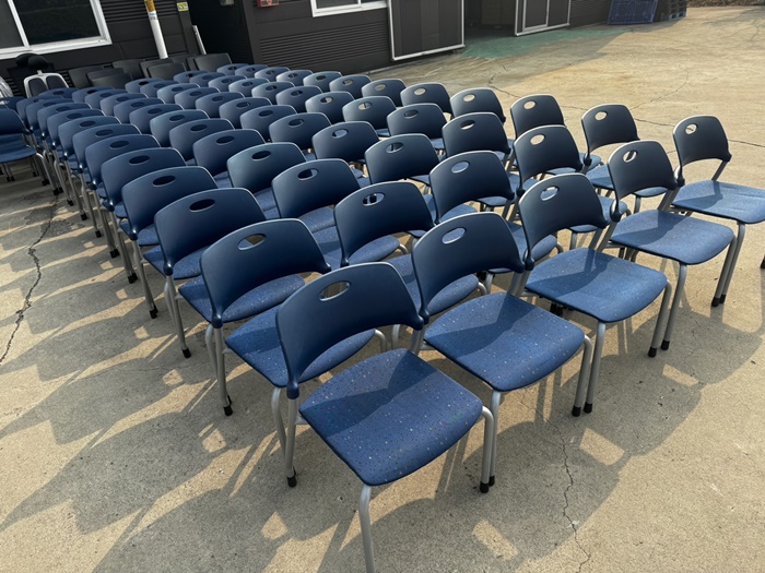 /user/e/ecogate/editor/2406/0ebfbd6501d6e1172772a42811f3ffa0_1718263762_6204.jpg 이미지크게보기