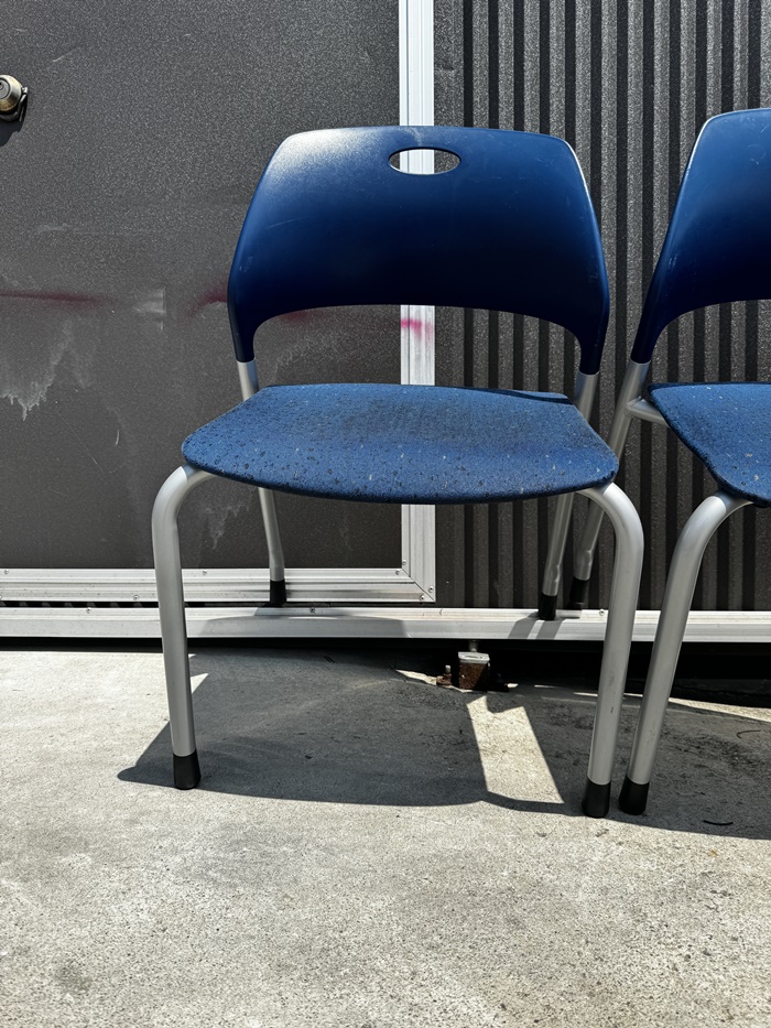 /user/e/ecogate/editor/2406/0ebfbd6501d6e1172772a42811f3ffa0_1718263762_7828.jpg 이미지크게보기