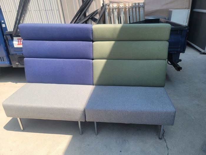 /user/e/ecogate/editor/2406/0ebfbd6501d6e1172772a42811f3ffa0_1718264753_8823.jpg 이미지크게보기