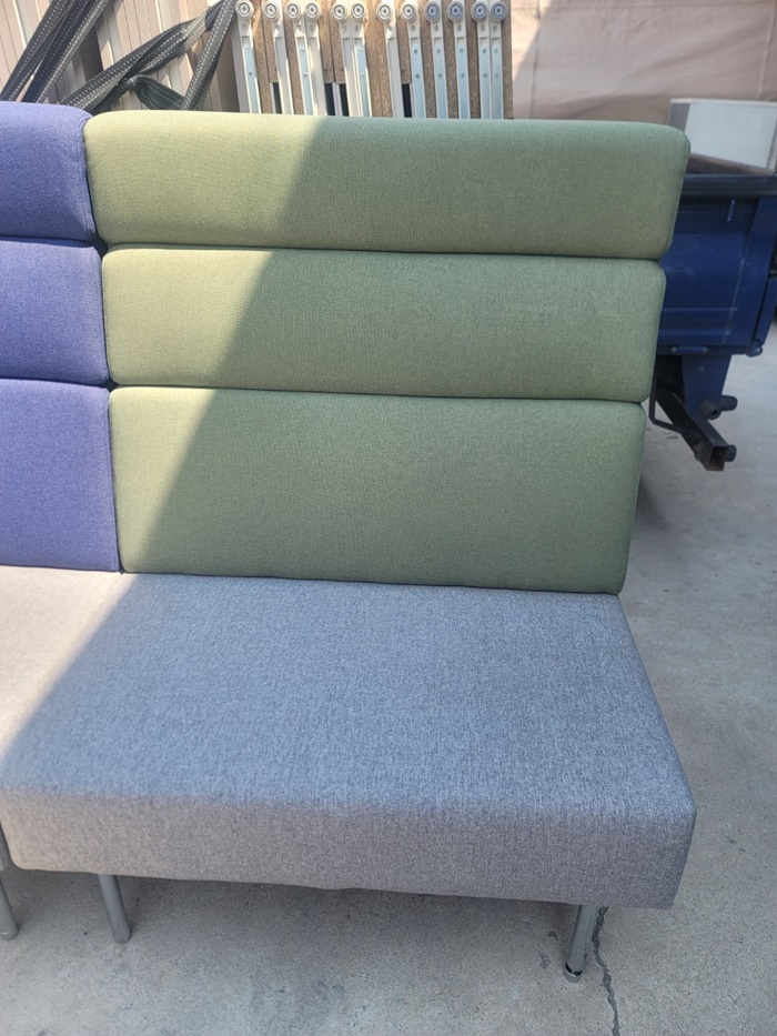 /user/e/ecogate/editor/2406/0ebfbd6501d6e1172772a42811f3ffa0_1718264754_0317.jpg 이미지크게보기