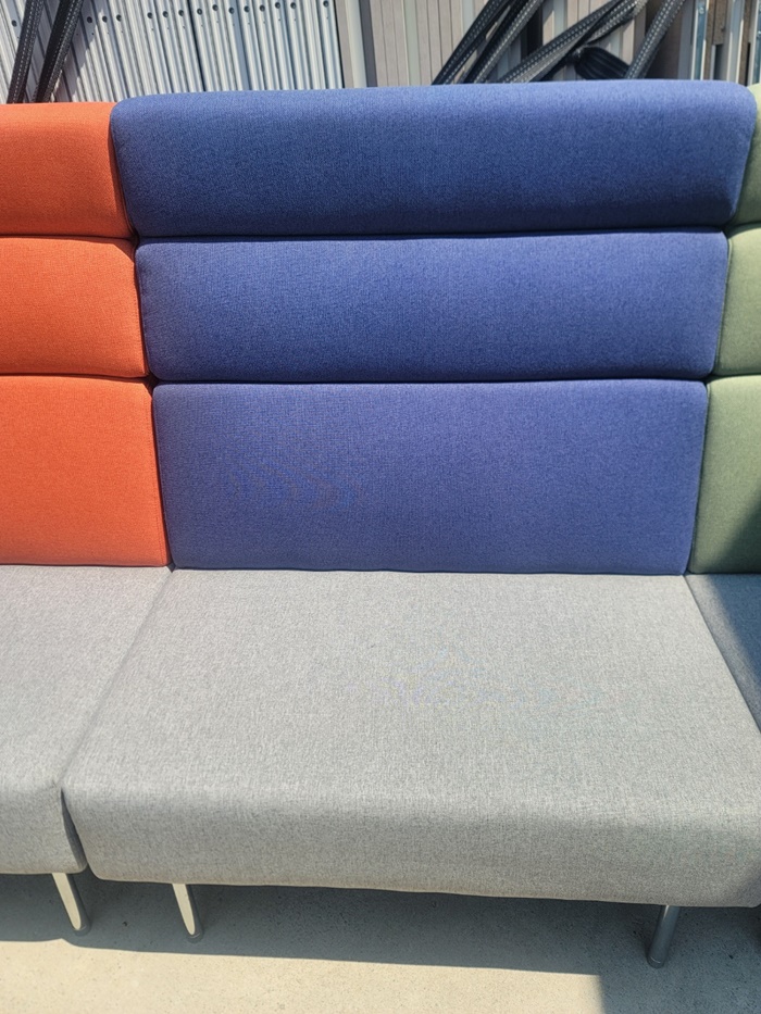 /user/e/ecogate/editor/2406/0ebfbd6501d6e1172772a42811f3ffa0_1718264754_2022.jpg 이미지크게보기