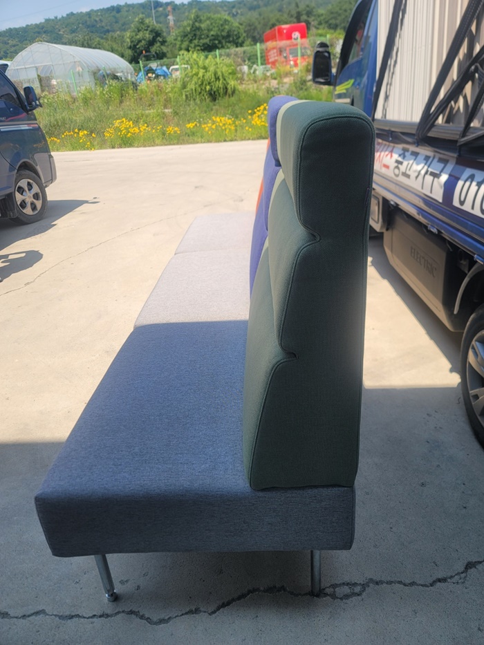 /user/e/ecogate/editor/2406/0ebfbd6501d6e1172772a42811f3ffa0_1718264754_6356.jpg 이미지크게보기