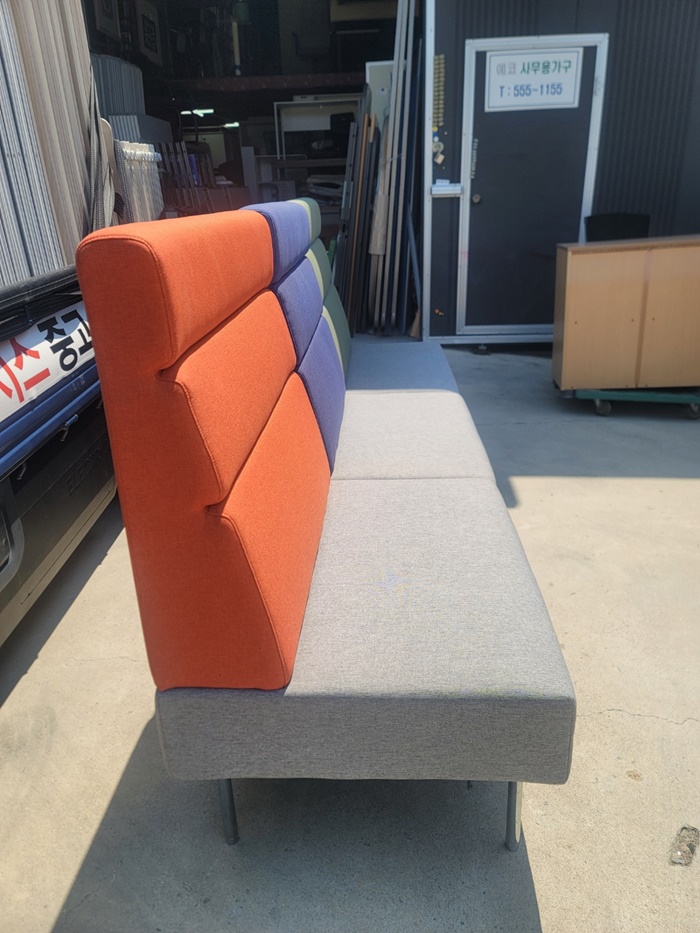 /user/e/ecogate/editor/2406/0ebfbd6501d6e1172772a42811f3ffa0_1718264754_7676.jpg 이미지크게보기