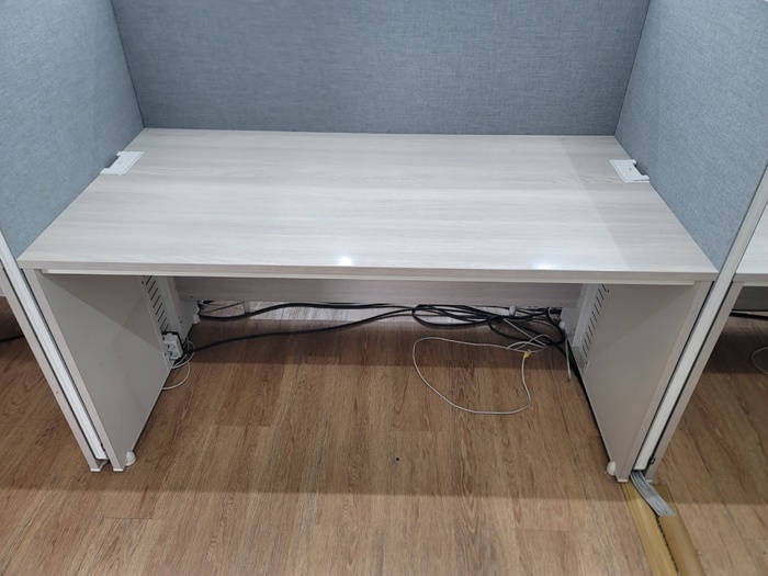 /user/e/ecogate/editor/2406/0ebfbd6501d6e1172772a42811f3ffa0_1718265191_1056.jpg 이미지크게보기