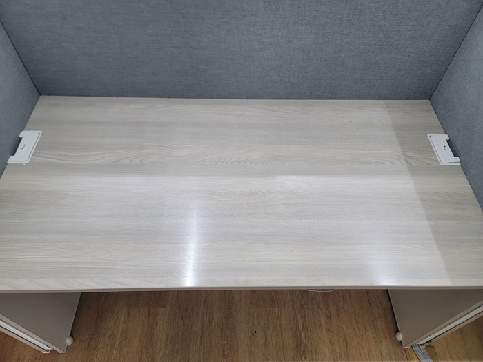 /user/e/ecogate/editor/2406/0ebfbd6501d6e1172772a42811f3ffa0_1718265191_2681.jpg 이미지크게보기