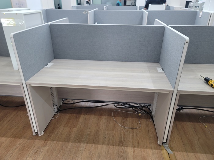 /user/e/ecogate/editor/2406/0ebfbd6501d6e1172772a42811f3ffa0_1718265191_4129.jpg 이미지크게보기