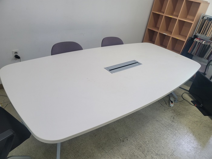 /user/e/ecogate/editor/2406/0ebfbd6501d6e1172772a42811f3ffa0_1718265779_8941.jpg 이미지크게보기