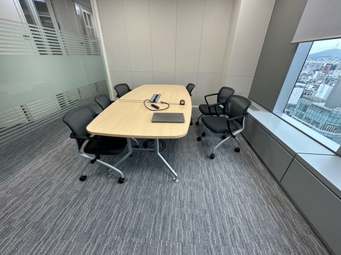 /user/e/ecogate/editor/2406/0ebfbd6501d6e1172772a42811f3ffa0_1718265780_0624.jpg 이미지크게보기