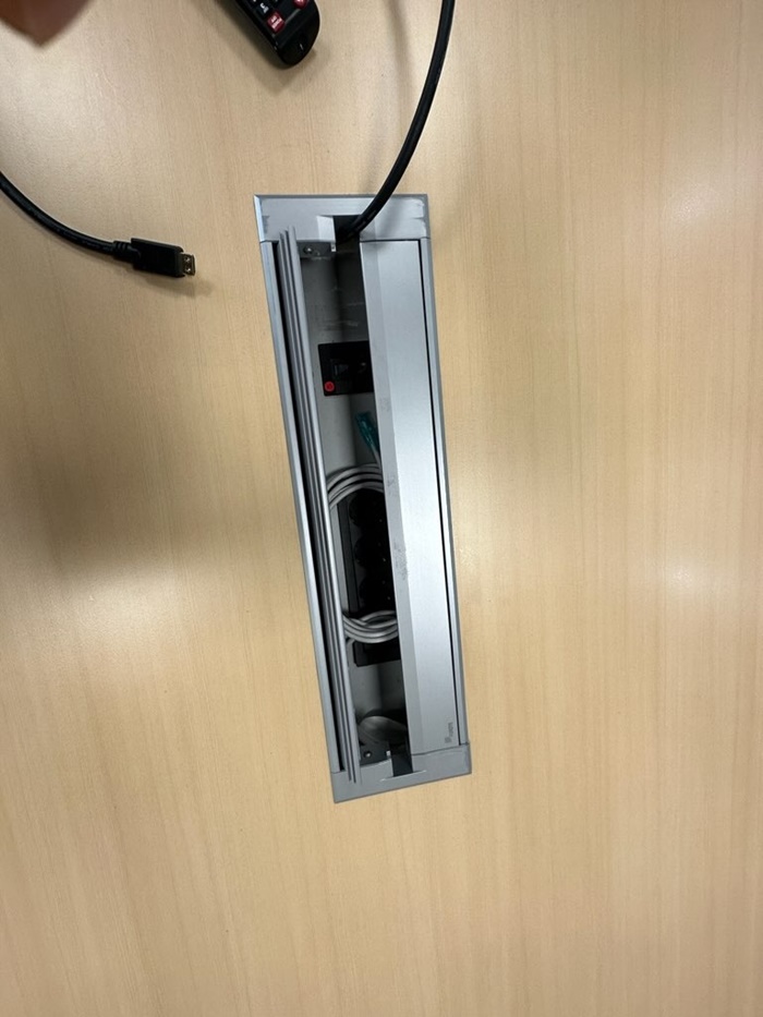 /user/e/ecogate/editor/2406/0ebfbd6501d6e1172772a42811f3ffa0_1718265780_2392.jpg 이미지크게보기