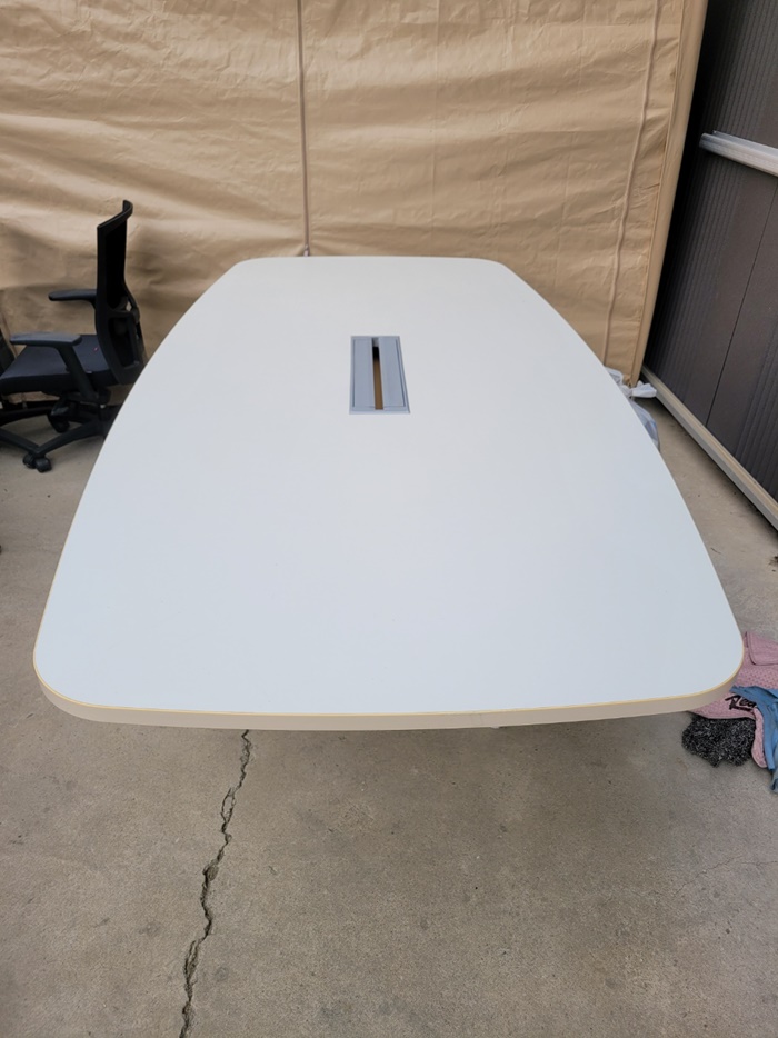 /user/e/ecogate/editor/2406/0ebfbd6501d6e1172772a42811f3ffa0_1718265780_5352.jpg 이미지크게보기