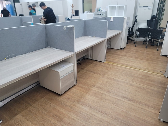 /user/e/ecogate/editor/2406/4ad73afb671e51ae00f336ff0d0e884a_1717220675_8797.jpg 이미지크게보기