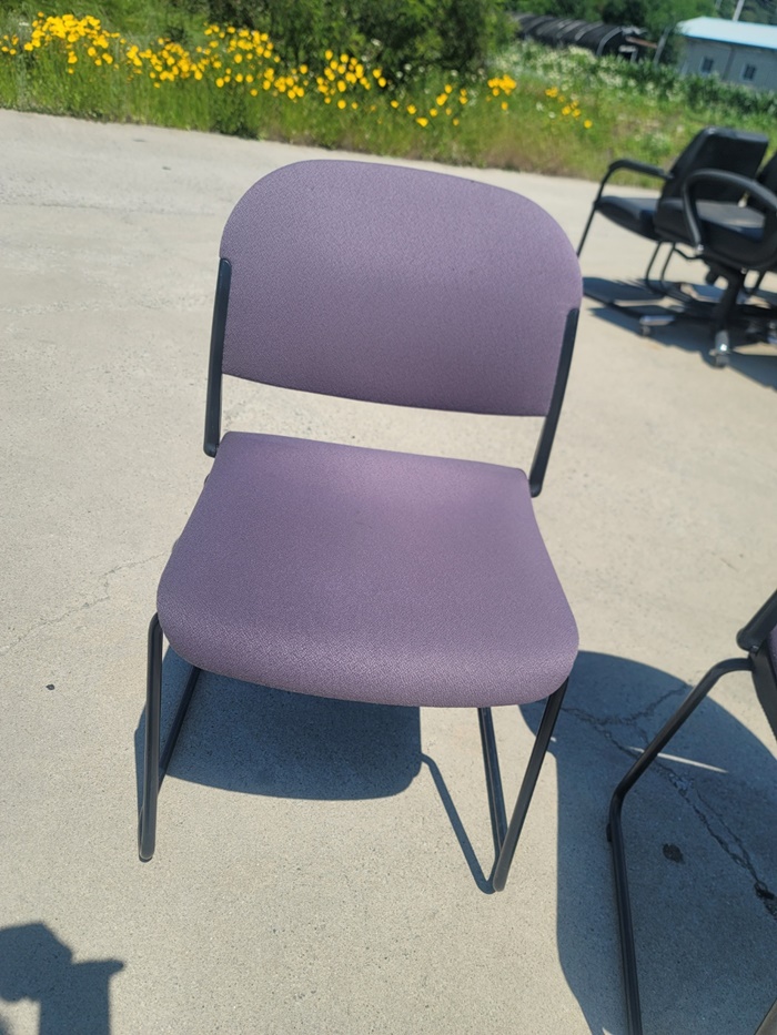 /user/e/ecogate/editor/2406/81883250ca64e6a45ebedb7411a1ff5a_1717690530_0489.jpg 이미지크게보기