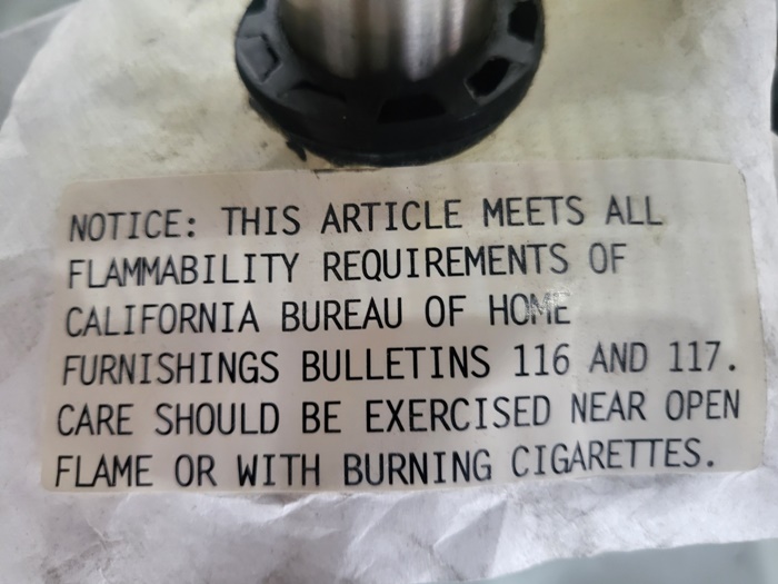 /user/e/ecogate/editor/2407/10f32e64e02191f627dbdb0562d81ec9_1720074226_8969.jpg 이미지크게보기