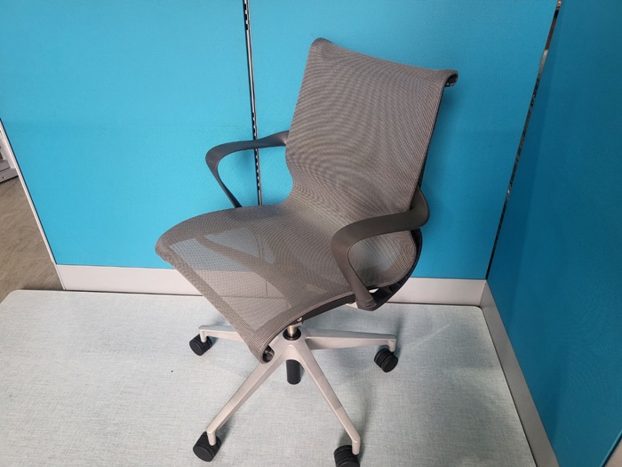 /user/e/ecogate/editor/2407/10f32e64e02191f627dbdb0562d81ec9_1720074227_2962.jpg 이미지크게보기