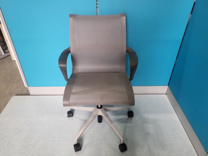 /user/e/ecogate/editor/2407/10f32e64e02191f627dbdb0562d81ec9_1720074227_3996.jpg 이미지크게보기