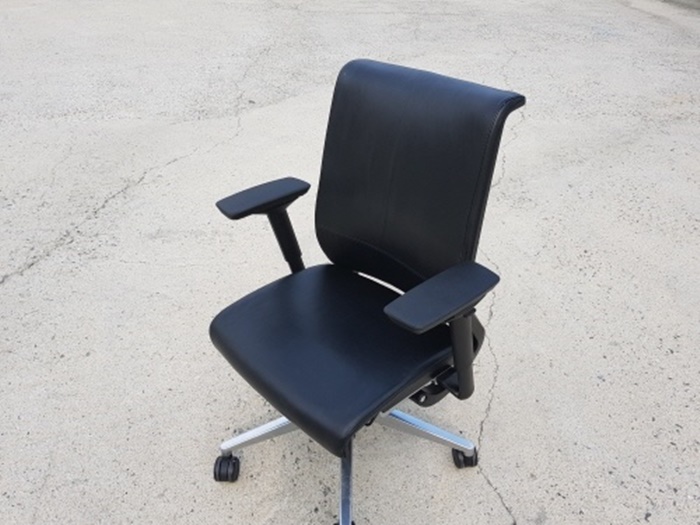 /user/e/ecogate/editor/2407/10f32e64e02191f627dbdb0562d81ec9_1720074380_3796.jpg 이미지크게보기