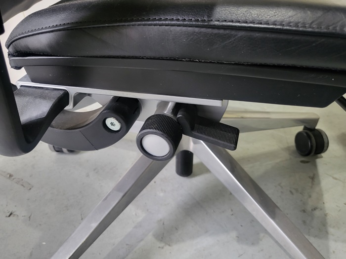 /user/e/ecogate/editor/2407/10f32e64e02191f627dbdb0562d81ec9_1720074380_6348.jpg 이미지크게보기